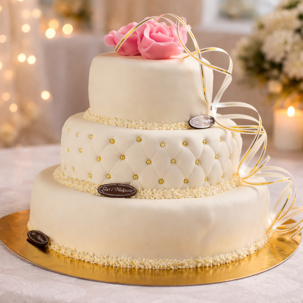 tort weselny poprawiony