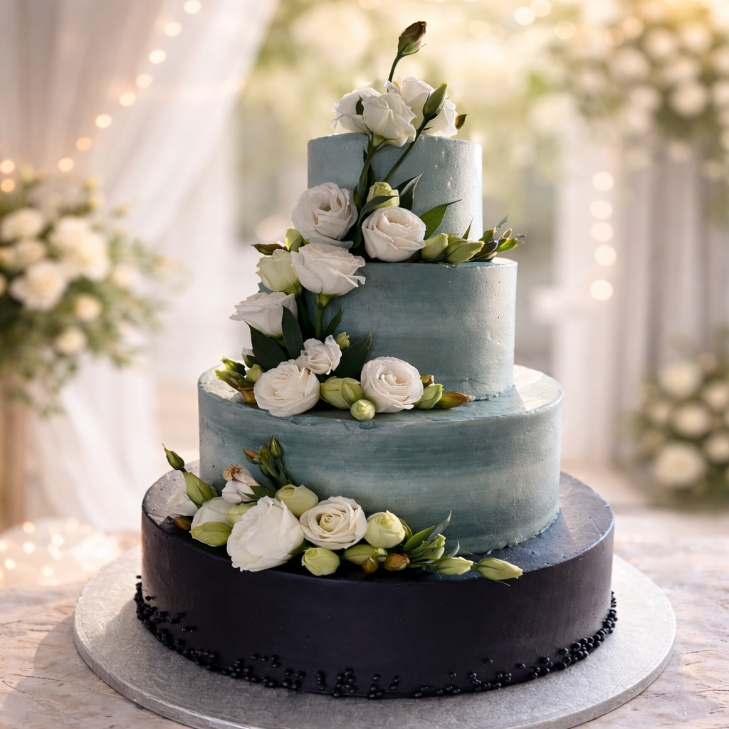 tort weselny3